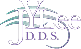 Jia Y Lee DDS, INC