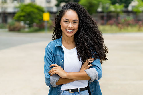 How to Care for Your Smile During the Holiday Season