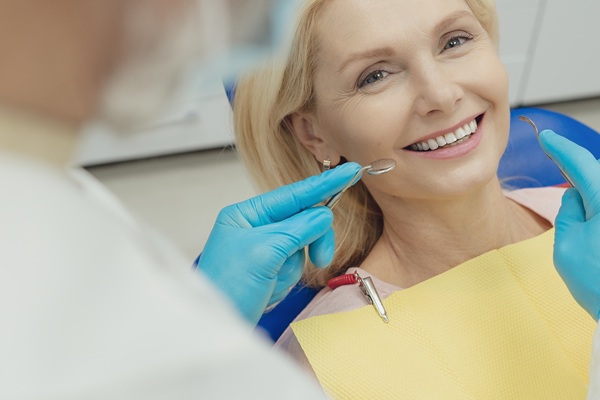 All On Dental Implants: Candidacy, Costs, And Recovery Timeline