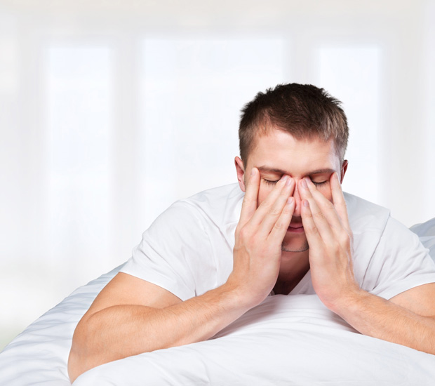 Rancho Cucamonga Dentist