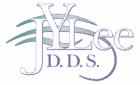 Visit Jia Y Lee DDS, Inc