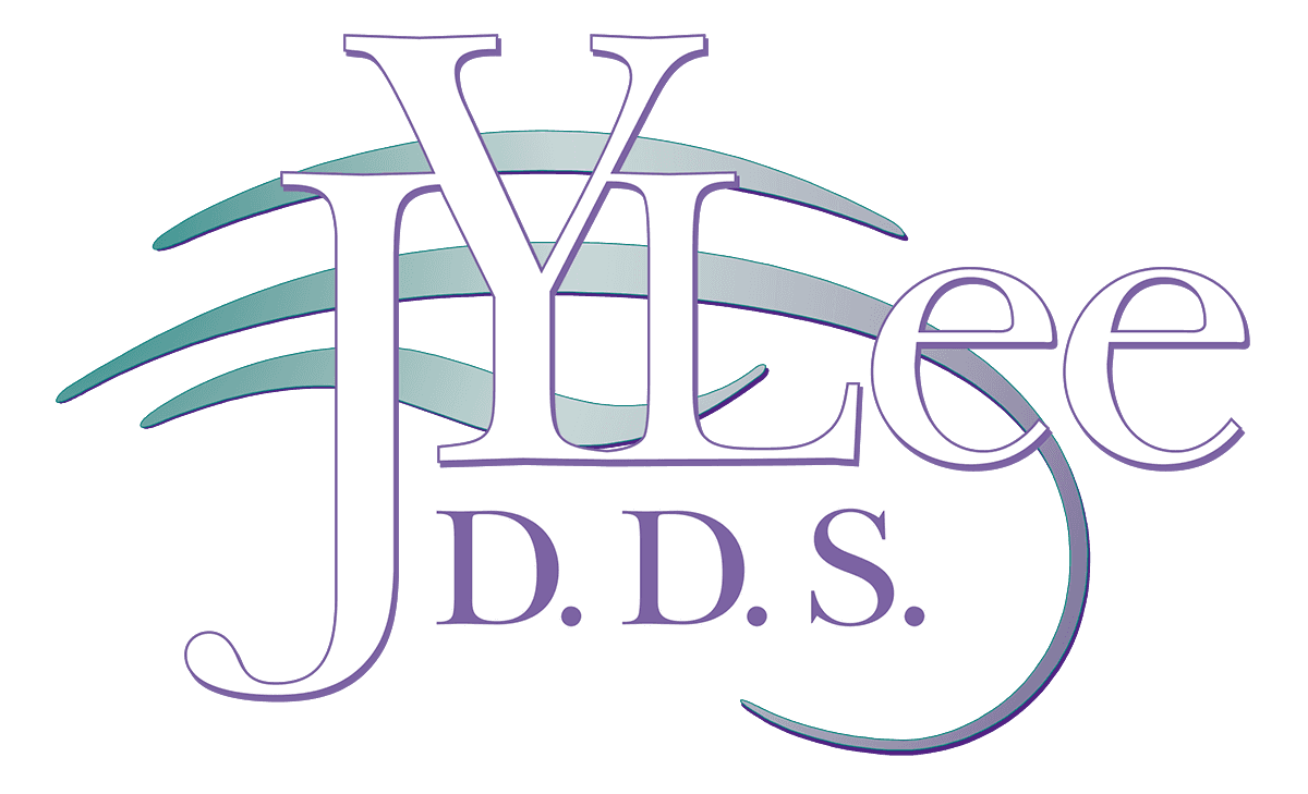 Visit Jia Y Lee DDS, Inc