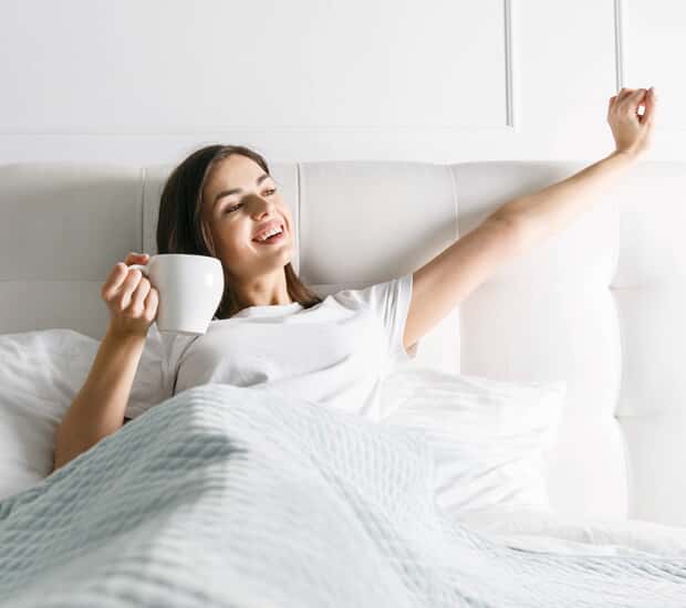 Rancho Cucamonga Dentist