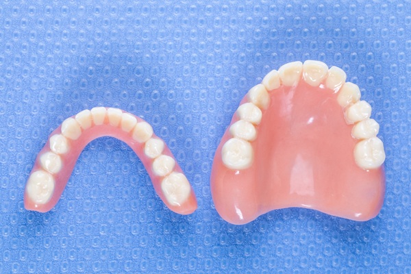 Dentures : Types, Costs, And How To Find The Right Fit