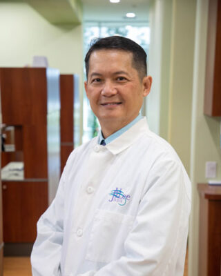 Dr. Lee
